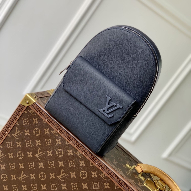 LV Waist Chest Packs